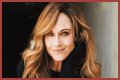 Nikki DeLoach Net Worth (Updated 2022), May Surprise You