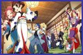 Persona 5 Tactica: New Game Plus (NG+) Guide, How do you activate new game plus in Persona 5? - SarkariResult