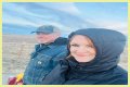 Pioneer Woman Ree Drummond and Ladd Are Preparing for an 'Empty Nest'