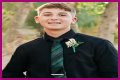 Preston Lord, a Teen From Queen Creek, Passed Away; What Happened to Him?