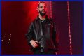Rapper Drake taking break from music to focus on health