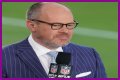 Rich Eisen