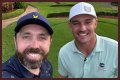 Rick Shiels Net Worth: How Rich Is The YouTuber Actually In 2022?