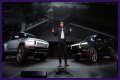 Rivian Orders Placed After 20% Price Hikes Appear to Jump Line