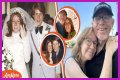 Ron Howard Wed High School Sweetheart & They Made It to 47 Years — They Still Go on Dates after Having 4 Kids