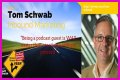 ROTE 067: Tom Schwab and the Power of Inbound Marketing