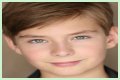 Sawyer Sharbino