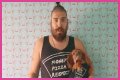 'the Fat Jew' Charges Advertisers $6,000 Per Instagram Mention