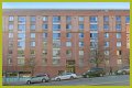 The Hamilton, 330 West 145th Street, Unit 605 - 2 Bed Apt for Sale for $685,000