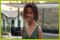 The Untold Truth Of Kevin Hart's Daughter