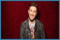 The Untold Truth Of Phil McGraw’s Son – Jordan McGraw