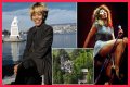 Tina Turner died from natural causes at home in Switzerland after battling intestinal cancer, four decades of high blood pressure and undergoing kidney transplant