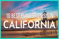 Top 16 Most Amazing Locations To Visit In San Diego, California: Best Places To Explore - SarkariResult