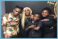 Uncover YNW Melly's Age: The Truth Revealed