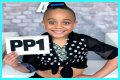 Uncovering The Dance Moms Star's True Age