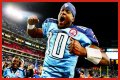 Vince Young Net Worth
