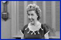 Vivian Vance Net Worth At Death