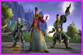 Warcraft Forum – List of Warcraft Discussions and Forums