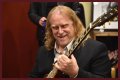 Warren Haynes Net Worth – How Much is Warren Haynes Worth?