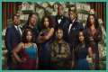 We Are the Titans Cast Net Worth – Richest Cast Members Salary
