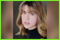 What Is Callie Haverda Ethnicity? Parents, Age, Height, Weight, Boyfriend