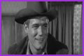 What is Roger Ewing doing now? Net Worth, Height. Dead?