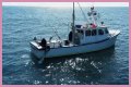 Who has the most expensive boat on Wicked Tuna?