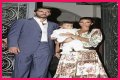 Who Is Aleka Kamila? Peja Stojakovic Wife And Married Life