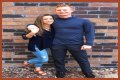 Who Is Arizona Diamondbacks Pavin Smith’s Wife Amanda Cheney? Meet The Couple On Instagram