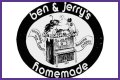 Who Owns Ben and Jerrys? – Ben and Jerrys Company History