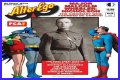 Who Owns DC Comics? – DC Comics Company History
