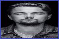 Why is shark meat toxic? – Celebrity.fm – #1 Official Stars, Business & People Network, Wiki, Success story, Biography & Quotes