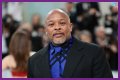 Why is still Dre so famous? – Celebrity.fm – #1 Official Stars, Business & People Network, Wiki, Success story, Biography & Quotes