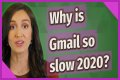 Why is Straight Talk so slow 2020? – Celebrity.fm – #1 Official Stars, Business & People Network, Wiki, Success story, Biography & Quotes