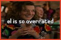 Why is stranger things so overrated? – Celebrity.fm – #1 Official Stars, Business & People Network, Wiki, Success story, Biography & Quotes
