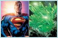 Why is Superman weak in Justice League? – Celebrity.fm – #1 Official Stars, Business & People Network, Wiki, Success story, Biography & Quotes