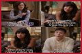 Why is Tahani in the bad place? – Celebrity.fm – #1 Official Stars, Business & People Network, Wiki, Success story, Biography & Quotes