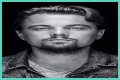 Why is the G-class so expensive? – Celebrity.fm – #1 Official Stars, Business & People Network, Wiki, Success story, Biography & Quotes