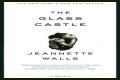 Why is The Glass Castle banned? – Celebrity.fm – #1 Official Stars, Business & People Network, Wiki, Success story, Biography & Quotes