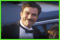 Why is the house alive in Monster House? – Celebrity.fm – #1 Official Stars, Business & People Network, Wiki, Success story, Biography & Quotes
