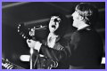 Why The Beatles’ Song ‘Lucy in the Sky With Diamonds’ Was Banned by the BBC