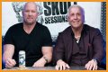 WWE Confirms Ric Flair’s Release